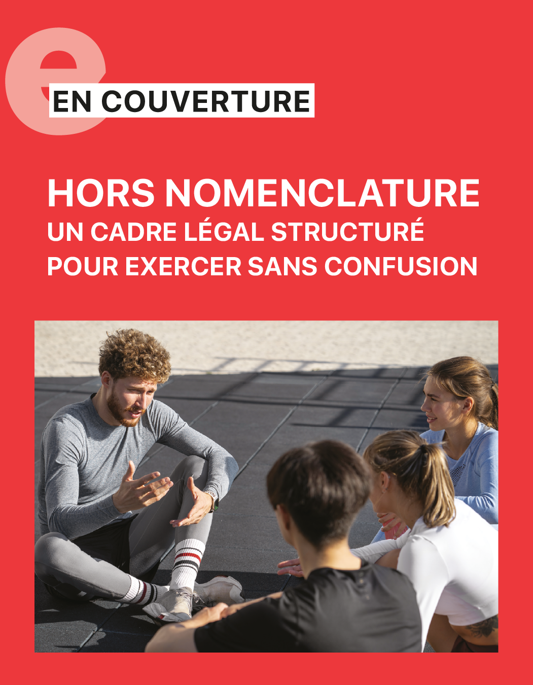 hors nomenclature HN, dépasssement pour exigence DE, kinépointpresse K2P