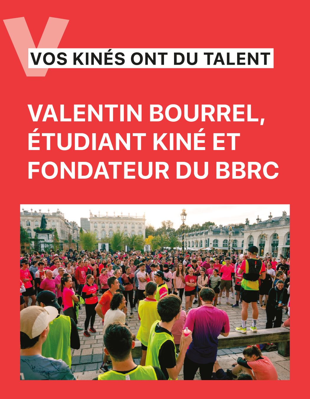 83_kinetalent