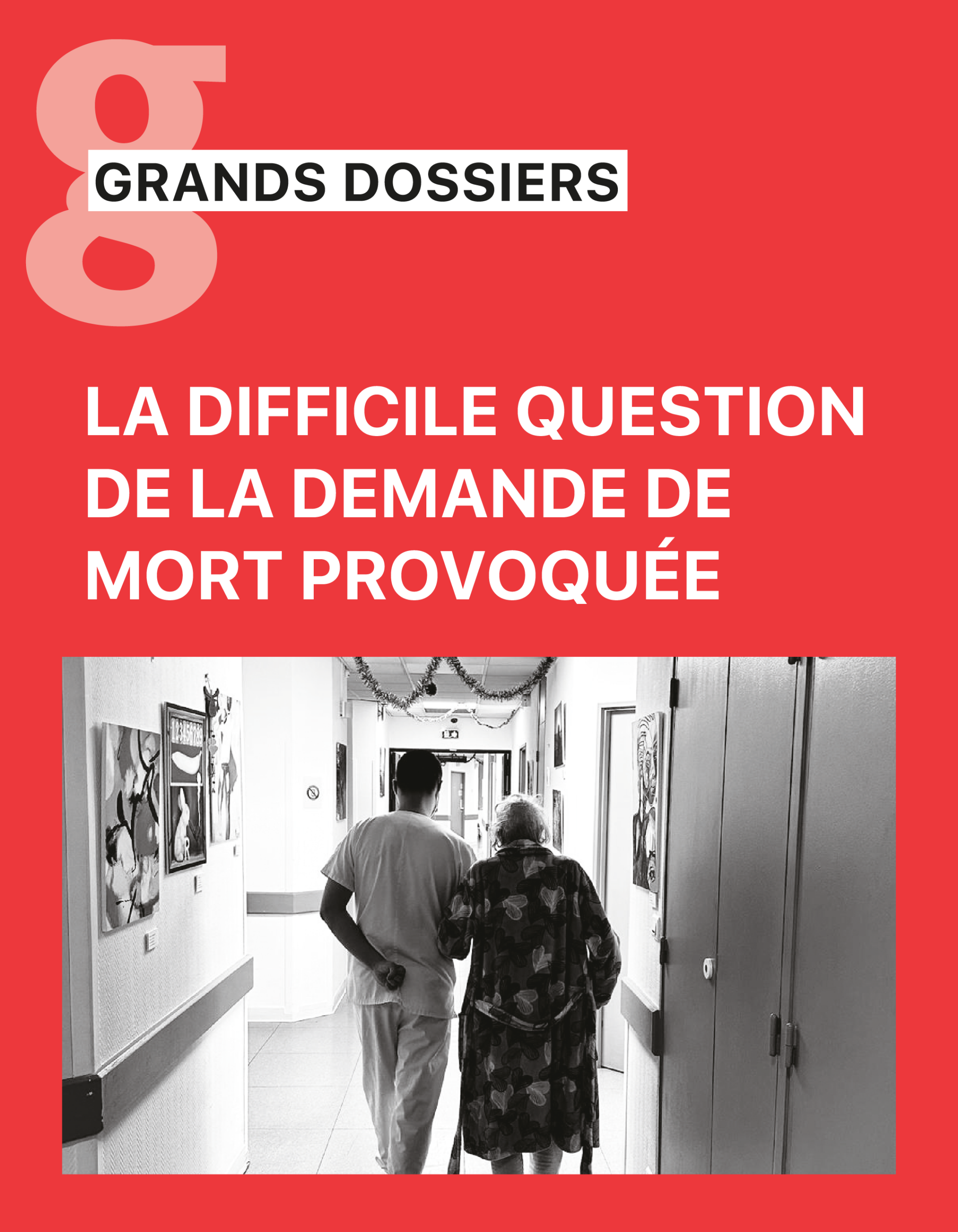 84_granddoss2