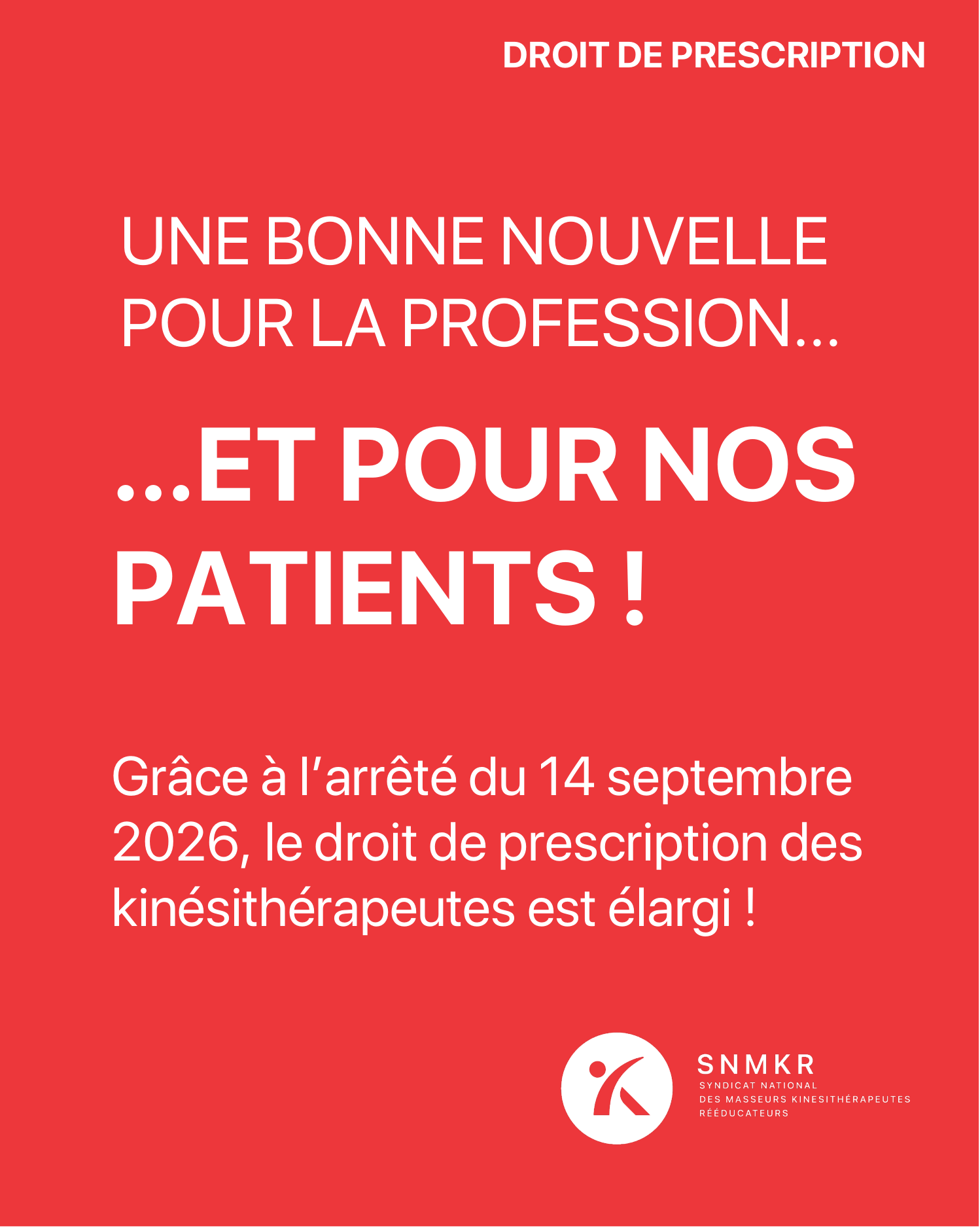 SNMKR_prescription_carrousel 09.16.25-1
