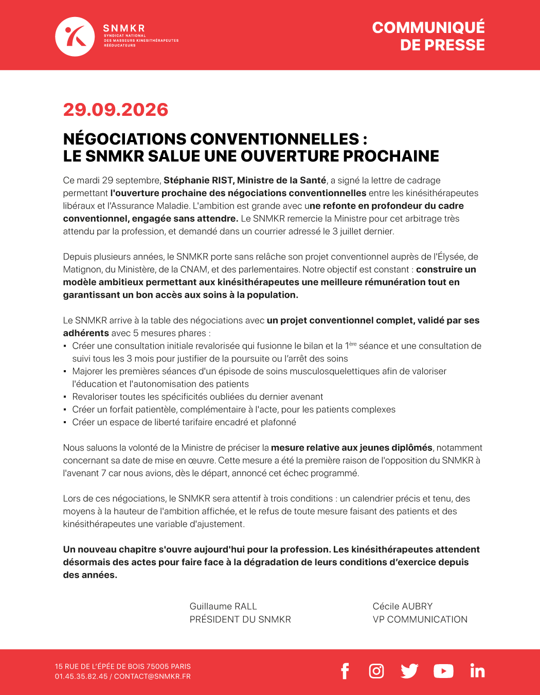 communique_nouvellesnego_RS