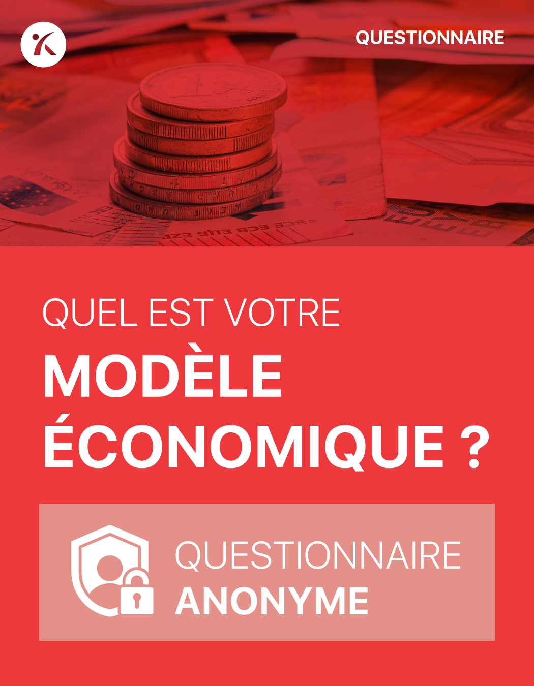 questionnairemodele_RS_v1