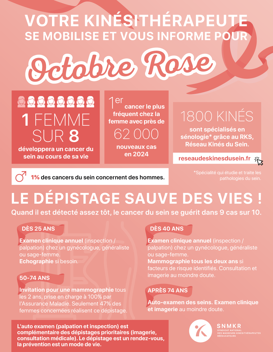 poster_octobrerose_2026_RS_v1