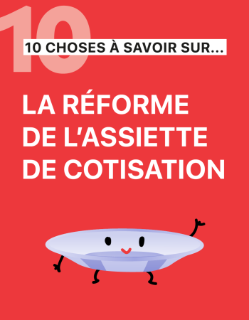 83_dixchoses