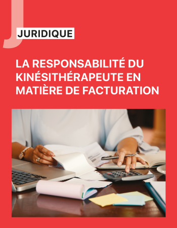 juridique, facturation