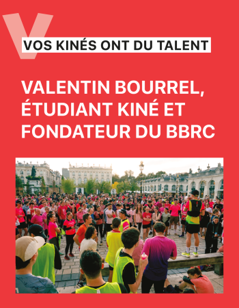 83_kinetalent
