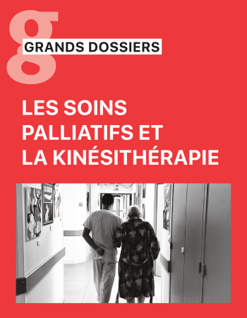 kiné soins palliatifs k2p