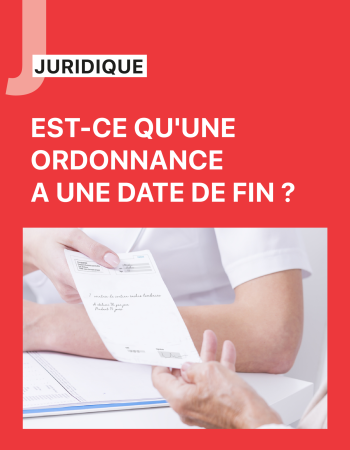 ordonnance, kiné, juridique