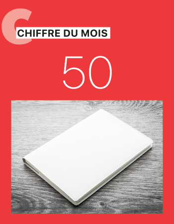 85_chiffre