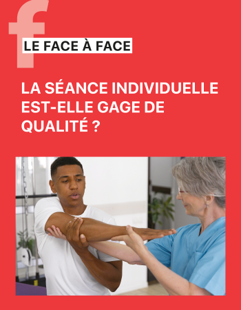 85_face