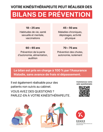 affichebilanprevention_RS_v3