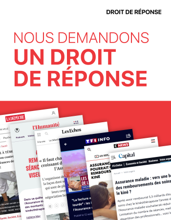 droitdereponse-1_v1
