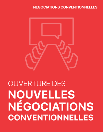 nouvellesnego_1_v1