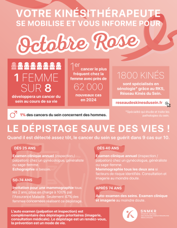 poster_octobrerose_2026_RS_v1