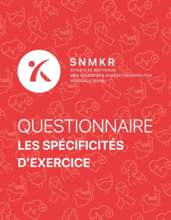 questionnaire_spe_RS_v1