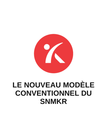 vignette_modele_conventionnel_SNMKR